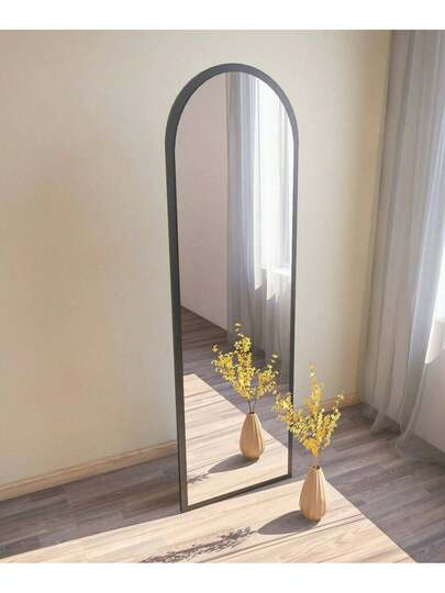 Dmora Bathroom Mirrors view 4