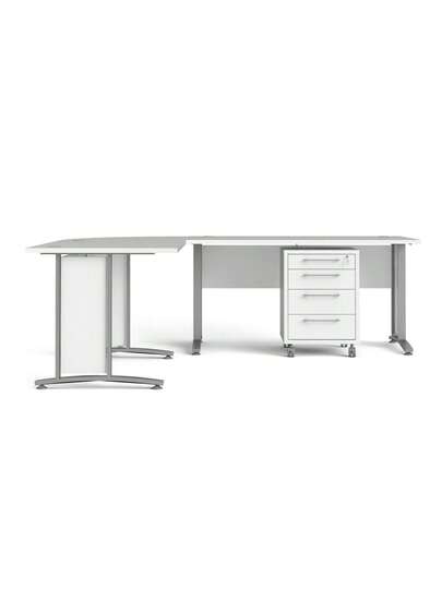 Dmora Desks Workstations view 4