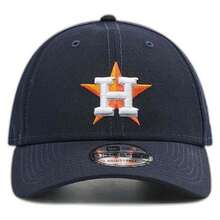 New Era Casquette 10761331 pour Homme couleur Noir