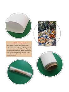 1pc Vintage Italy Posters Oil Painting Style Kitchen Prints,Abstract Pasta And Fork Prints Kitchen Fried Egg Wall Decor,Modern Dining Room Wall Art Funky Kitchen Poster,Bedroom Decor, Living Room Decor, Dining Room Wall Decor,Wall Arts, Wall Decor, Home Decor, Room Decor, Canvas Wall Art, Posters, Wall Art With Frame, Optional Frame ﻿