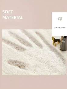 Alfombra de baño con tema de calabaza navideña, antideslizante, lavable a máquina, alfombra de piso suave y lavable, alfombra de piso decorativa navideña, alfombra de piso absorbente para baño, secado rápido y absorción - Adecuada para baño, lavandería, dormitorio, sala de estar, cocina, entrada - Decoración navideña para el hogar, decoración de entrada de alfombra Decoraciones navideñas Decoración navideña Decoraciones navideñas Decoración de habitación del hogar