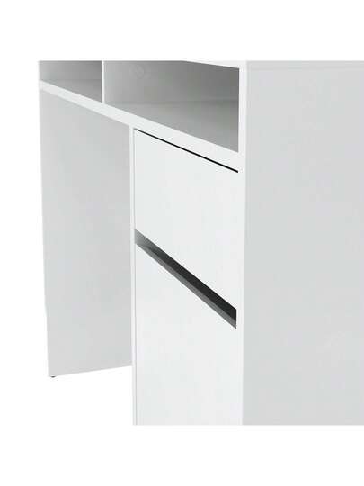 Dmora Desks Workstations view 7