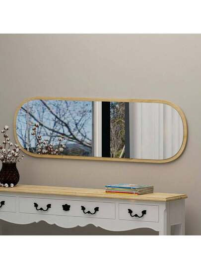 Dmora Bathroom Mirrors view 4