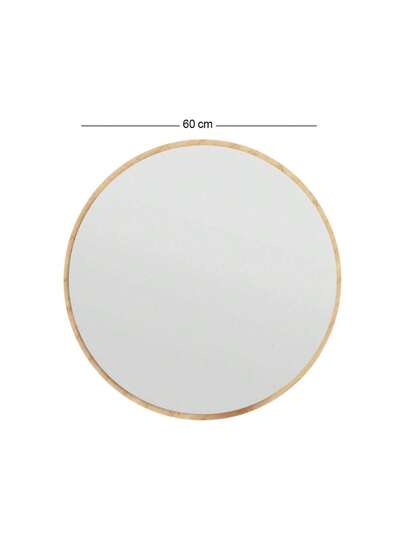 Dmora Bathroom Mirrors view 3