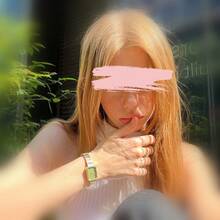 Reloj de pulsera de lujo con forma de diamante, regalo para mujeres