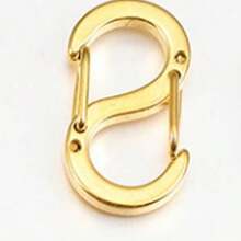 Jewelry Making Clasps & Hooks