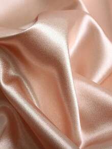 Satin Photography Backdrop, Glossy Fabric Background, Suitable For Product, Handicraft, Jewelry, Cosmetics, Food Shooting And Flat Lay Photography