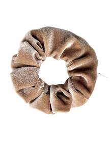 Velvet Hair Ring With Hidden Pocket, Multi-Functional Hair Accessory Pouch, Storage Organizer For Money & Small Items, Zippered Elastic Headband With Secret Compartment For Keys, Cash, Lipstick, Multifunctional Hidden Private Money Concealed Portable Pocket Toiletry Bag Travel Wash Bag Toiletry Travel Bag Makeup Storage Beach Beach Bag Vacation Holiday Essentials School Supplies Travel Essentials Ladies For College Dorm Bathroom