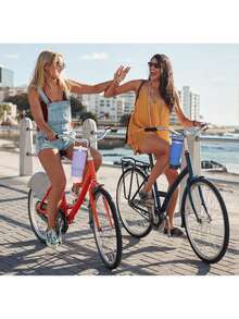 2 piezas/1 pieza Funda de silicona para vasos, cubierta protectora anti-arañazos y abolladuras, se ajusta a vasos de vidrio de 40oz, 30oz, 20oz, compatible con vasos y tazas aisladas, accesorios para vasos para deportes y actividades al aire libre