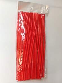 24cm Colorful Bicycle/Motorcycle/Mountain Bike Spoke Protecting Cover Universal Accessory