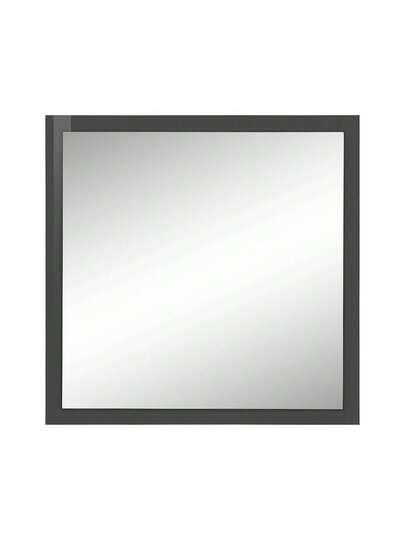 Dmora Bathroom Mirrors view 4