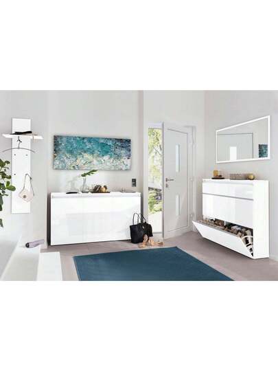 Dmora Bathroom Mirrors view 5