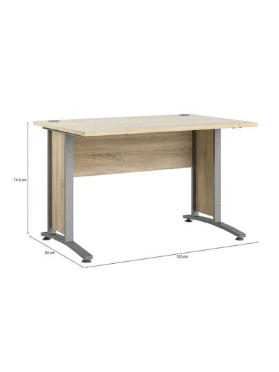 Dmora Desks Workstations view 3