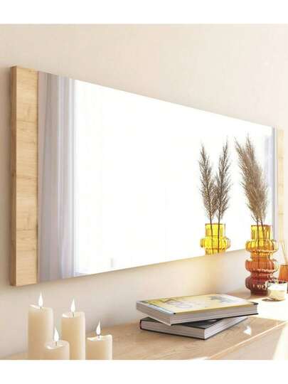 Dmora Bathroom Mirrors view 4