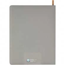 Generic Nomumi Portfolio (Grey) - Grey - View 2