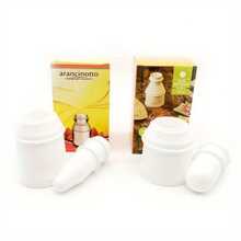 1/2 Pezzi Set di stampi per formare polpette di riso e polpette - Utensili per la formazione di sushi e polpette - Accessori da cucina giapponesi per bento - Kit di stampi rotondi e appuntiti - Senza elettricità richiesta