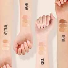 TFIT Corrector Cover Up Pro 03 Cool 15 g - 03 Genial - Ver 6