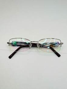 1PC Armaçao de Oculos PROMOÇAO,Modelo Pequeno.