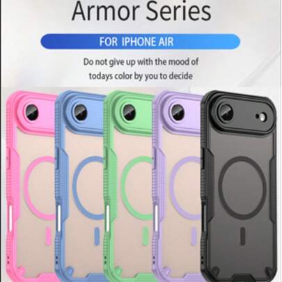 1pc Luxury,Y, Classic, Minimalist, Rethnic Patchwork Aesthetic Style Phone Case, Suitable As Birthday, Holiday Gift For Friends, Family, Couples, Dust-Proof, Waterproof, CompatibleApplee And Gixel, Samsung Galaxy Devices