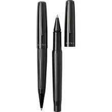 Luxe Gloss Pen Duo Gift Set (Solid Black)