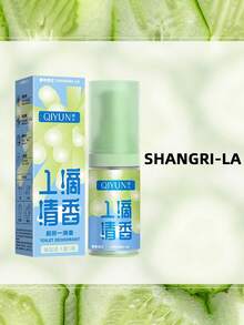浴室清新剂一滴香味持久空气清新剂厕所除臭剂芳香剂房间除臭剂香水