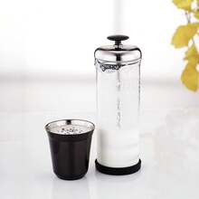 Cups - Chrome - View 11