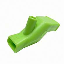 Faucet Extender Pink Blue Green Lovely Pretty  Classic Popular Chic Modern Nice Cool Cute