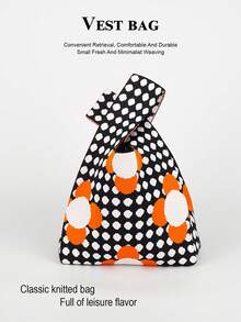 لون برتقالي