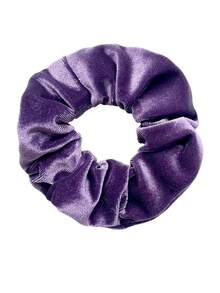 Velvet Hair Ring With Hidden Pocket, Multi-Functional Hair Accessory Pouch, Storage Organizer For Money & Small Items, Zippered Elastic Headband With Secret Compartment For Keys, Cash, Lipstick, Multifunctional Hidden Private Money Concealed Portable Pocket Toiletry Bag Travel Wash Bag Toiletry Travel Bag Makeup Storage Beach Beach Bag Vacation Holiday Essentials School Supplies Travel Essentials Ladies For College Dorm Bathroom