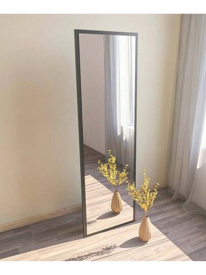 Dmora Bathroom Mirrors view 6