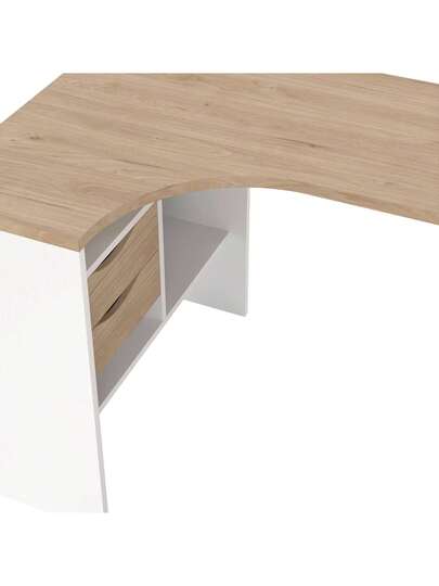 Dmora Desks Workstations view 7