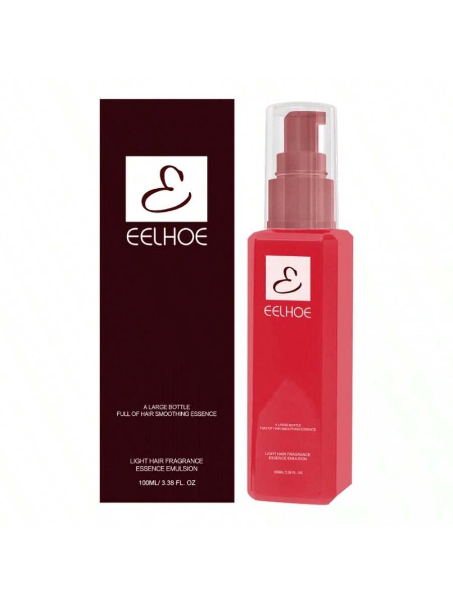 Esencia capilar 100 ml