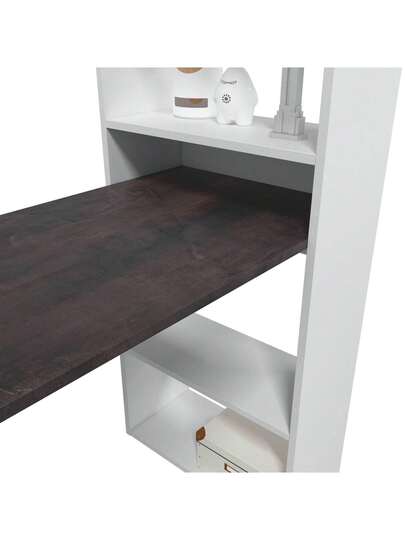 Dmora Desks Workstations view 4