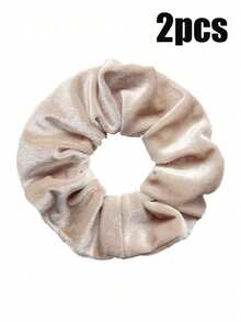 Velvet Hair Ring With Hidden Pocket, Multi-Functional Hair Accessory Pouch, Storage Organizer For Money & Small Items, Zippered Elastic Headband With Secret Compartment For Keys, Cash, Lipstick, Multifunctional Hidden Private Money Concealed Portable Pocket Toiletry Bag Travel Wash Bag Toiletry Travel Bag Makeup Storage Beach Beach Bag Vacation Holiday Essentials School Supplies Travel Essentials Ladies For College Dorm Bathroom