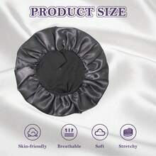 Set de 6 piezas para peinar el cabello, rizador sin calor, práctico, herramientas para rizar, rizador de scrunchie, herramientas para peinar el cabello durante la noche, rizadores de espuma para mujer, cepillo para cabello rizado, rulos, productos para cabello rizado, rizador, rulos para rizar el cabello, herramientas para cabello rizado, rulo para el cabello, rulos para el cabello, cabello rizado, rizos sin calor, rizos sin calor, rizador de cabello, barbero, rizos, herramientas para cabello rizado, rulo para el cabello, Navidad, rizos, herramientas para cabello rizado, rizadores sin calor, cabello, accesorios, productos para el cabello, herramientas para el cabello, cuidado del cabello, cepillo para cabello rizado, barbero, ondas sin calor, peinado, peluquería, cabello rizado, rulos para el cabello, rizador, rizos sin calor, rizos sin calor, rizadores de cabello, rulos, rizos, rulos para el cabello, herramientas para cabello rizado, rulos para el cabello, rulo para el cabello, difuso