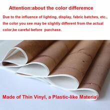 Phông nền chụp ảnh chân dung trẻ sơ sinh bằng nhựa vinyl trừu tượng 150x100cm Phông nền chụp ảnh em bé Kết cấu màu trơn Tường tiệc sinh nhật Tiệc chụp ảnh em bé Trang trí tiệc Studio Đạo cụ - Nhiều màu - Xem 2