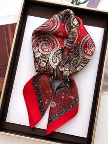 Large Red Cashew Nuts