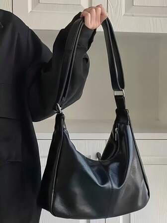 复古斜挎包，女士新款韩版时尚手提包，大容量单肩包，返校季必备，教师节礼物、感谢礼物、感恩礼物、个性化礼品袋、可重复使用、教师包、教育工作者包、妈妈包、伴娘礼物、教师礼物、复古包