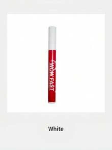 Waterproof & Mold-Proof Grout Pen, Tile & Floor Grout Repair Pen, Color Changing Pen For Ceramic Tiles