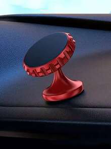 Compatible con iPhone, teléfono Android, regalo para cumpleaños, familia, amigos, accesorios para automóvil