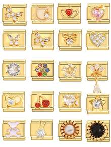 Luksusowy zestaw modułowych pasków ze stali nierdzewnej z kryształkami górskimi, jednoczęściowy, biżuteria DIY, niepowtarzalny wzór w kształcie serca z motylem, odpowiedni dla mężczyzn i kobiet, modny dodatek, idealny prezent, biżuteria DIY, bransoletka DIY w stylu vintage, naszyjnik, pierścionek, bransoletka na kostkę, wykwintna, wielofunkcyjna, spersonalizowana modułowa bransoletka