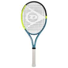 Dunlop Tennis Racket 10361535 For Men And Women In Color Multicolored