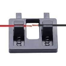 Welding Wire Fixture Adjustable Suction Bracket Welding Table Clamp Soldering Welding Locator Tools For Motherboard Soldering Welding Wire Fixture Adjustable Suction Bracket Welding Table Clamp For Motherboard Soldering Welding Locator Soldering Tools