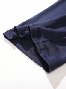 Pantaloni in maglia leggeri da uomo, pantaloni casual alla moda versatili da passeggio, oversize e morbidi con vita con cordoncino e tasche, durevoli, adatti per l'autunno, ottimo regalo per marito o fidanzato, streetwear, pendolarismo, attività all'aperto, vacanze