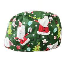 Cartoon Casual Polyester Printed Cap, Sports Wear, All Season