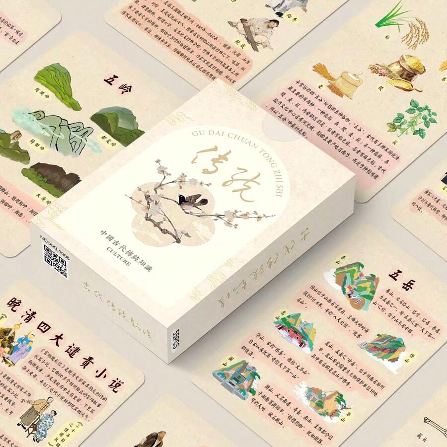 92pcs Holographic Photo Cards, V Album Merchandise, Double-Sided Colorful LOMO Cards