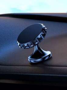 Compatible con iPhone, teléfono Android, regalo para cumpleaños, familia, amigos, accesorios para automóvil