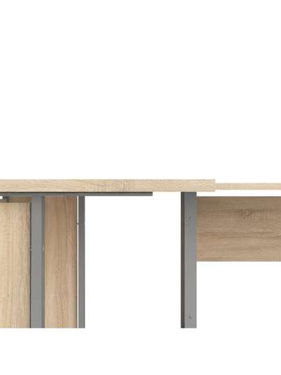 Dmora Desks Workstations view 6