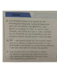 Microwear Smart Watch With 42 Mm Complete Model With Case Included, Manual, Charger Practical Model And Easy Connectivity With Any Device With All Apple Functions Simple And Beautiful Model Come Check Out This Wonderful Quality That We Acquired - 粉色 - 查看 9