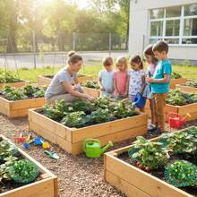 10pcs Strawberry Planting Support Rack With 4 Sturdy Columns, Strawberry Cultivation Structure Ensures Fruit Stays Clean, Suitable For Indoor Or Outdoor Garden Strawberry & Vegetable Planting, Planting Assist Tool, Applicable For Halloween, Christmas, Valentine's Day